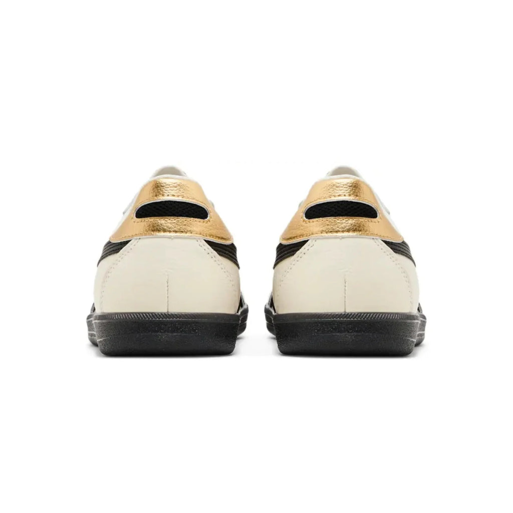 Onitsuka Tiger PATOU x Mexico 66 'Black Pink'
