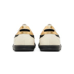 Onitsuka Tiger PATOU x Mexico 66 'Black Pink'