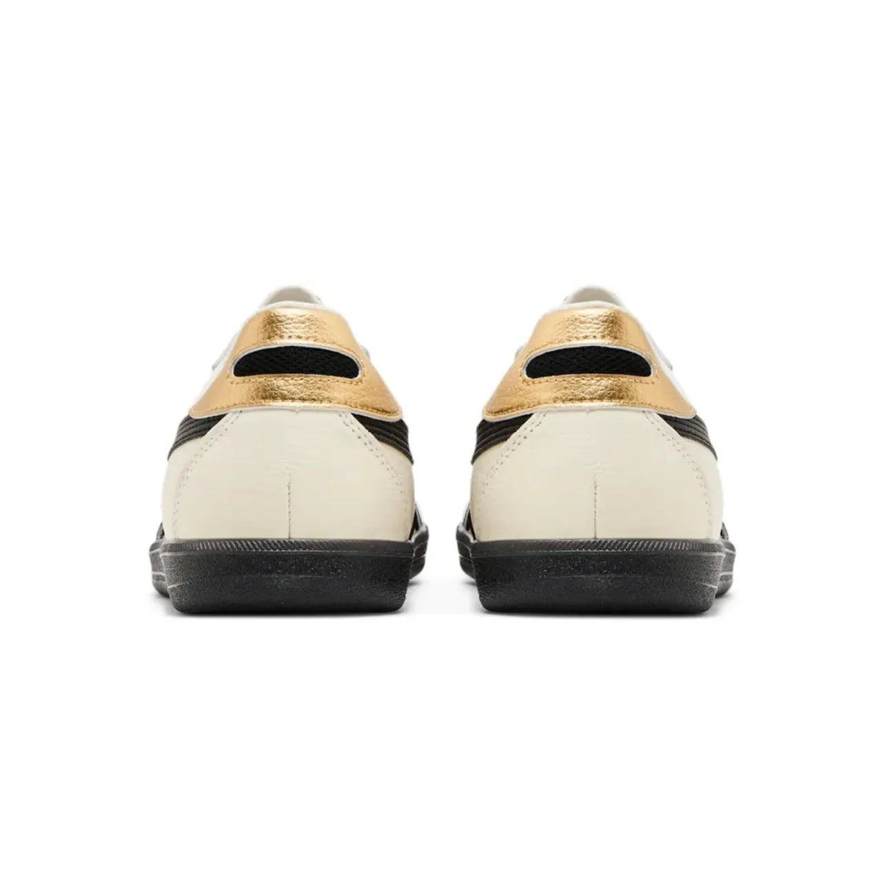 Onitsuka Tiger PATOU x Mexico 66 'Black Pink'