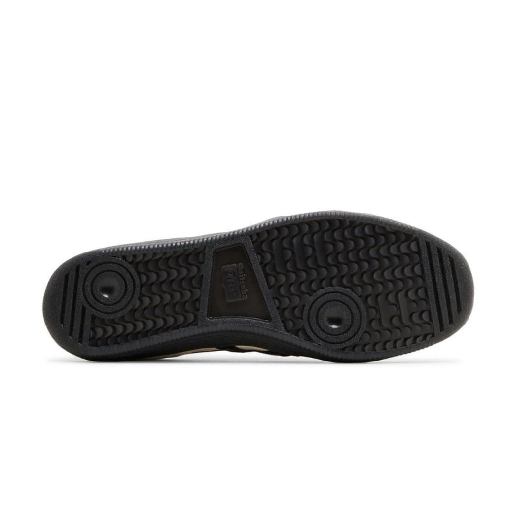 Onitsuka Tiger PATOU x Mexico 66 'Black Pink'