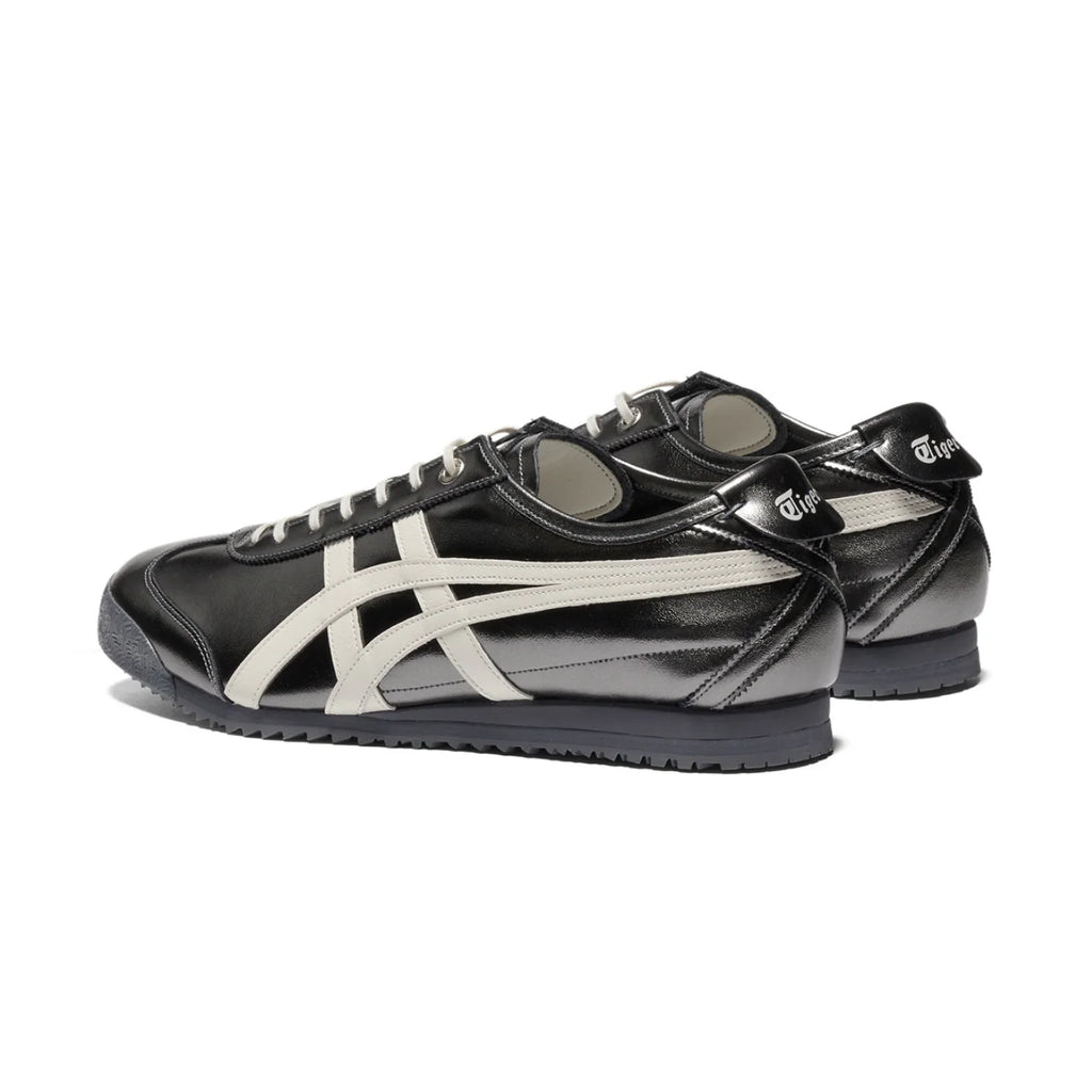 Onitsuka Tiger MEXICO 66 SD METROPOLIS/CREAM
