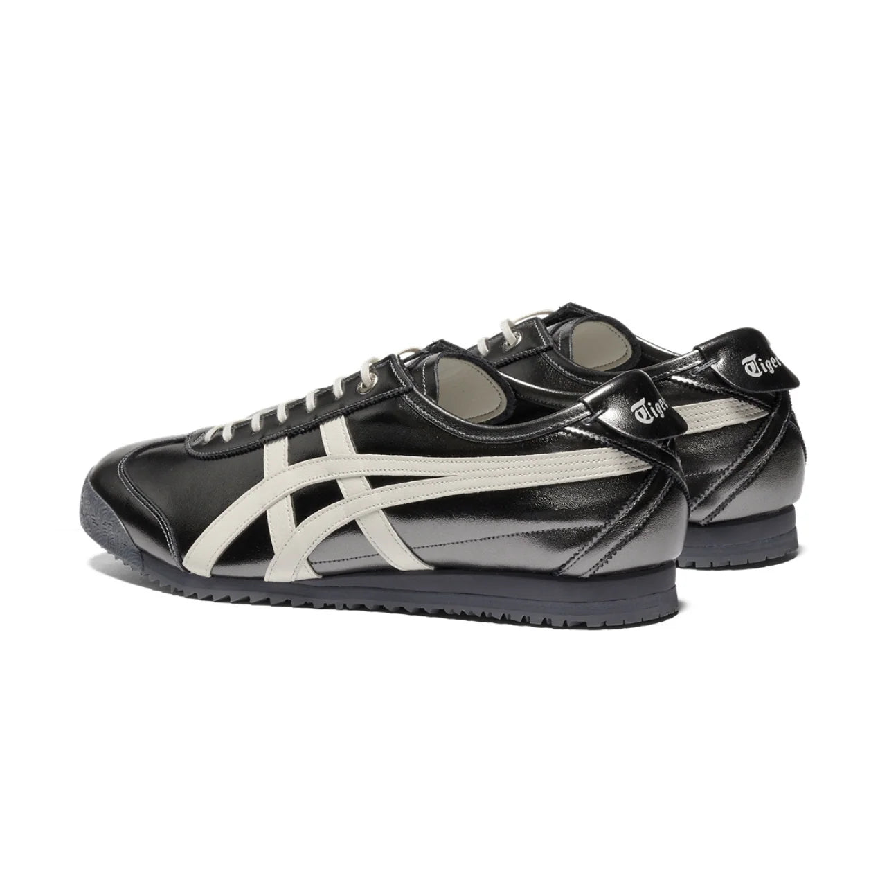 Onitsuka Tiger MEXICO 66 SD METROPOLIS/CREAM