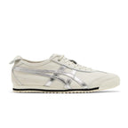 Onitsuka Tiger Mexico 66 SD 'Birch Silver