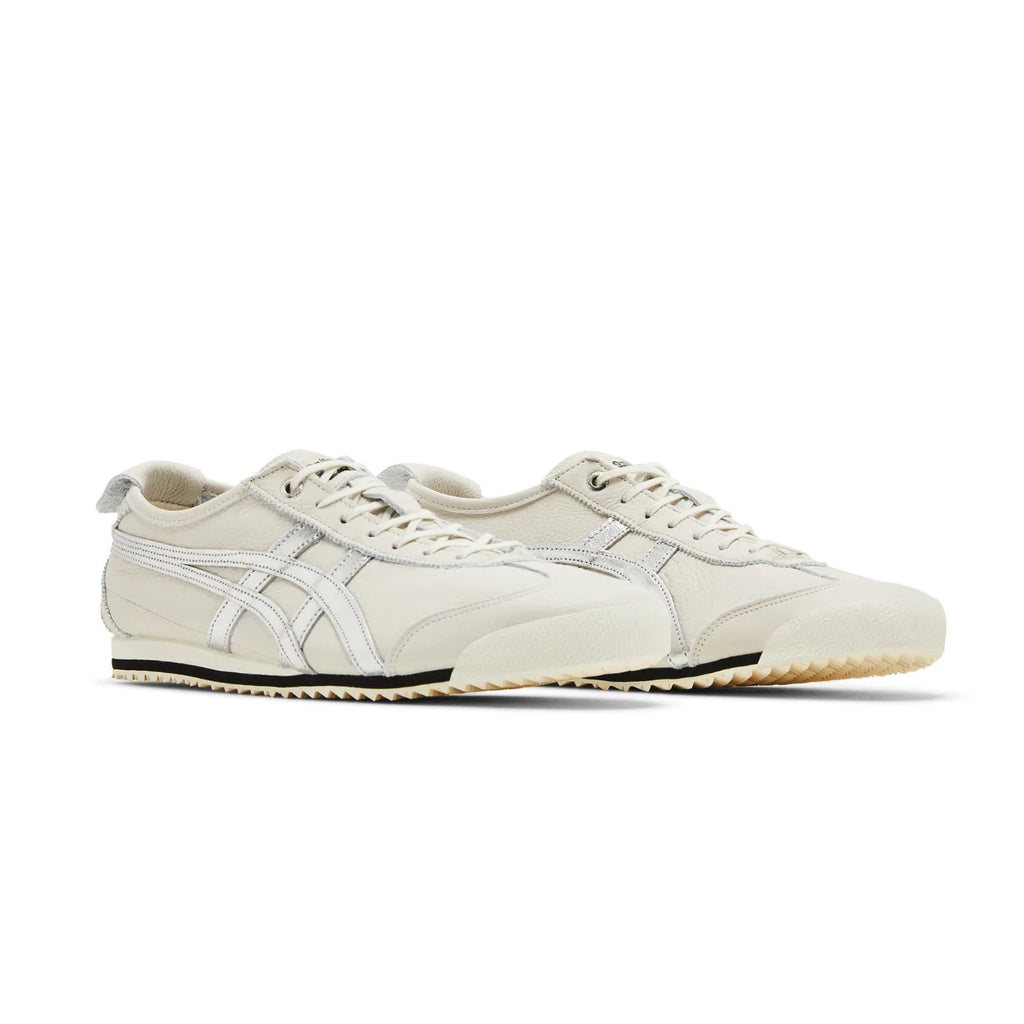 Onitsuka Tiger Mexico 66 SD 'Birch Silver