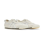 Onitsuka Tiger Mexico 66 SD 'Birch Silver