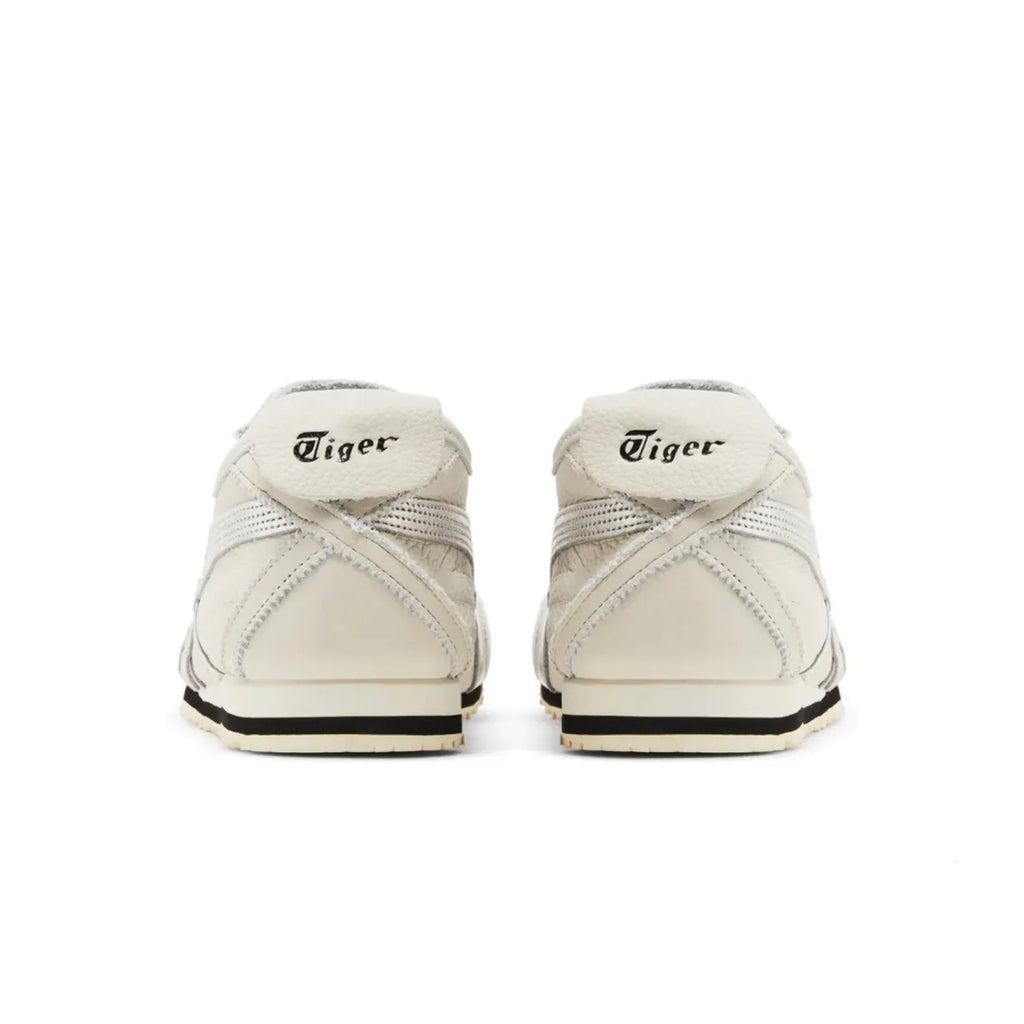 Onitsuka Tiger Mexico 66 SD 'Birch Silver