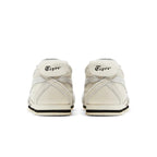 Onitsuka Tiger Mexico 66 SD 'Birch Silver