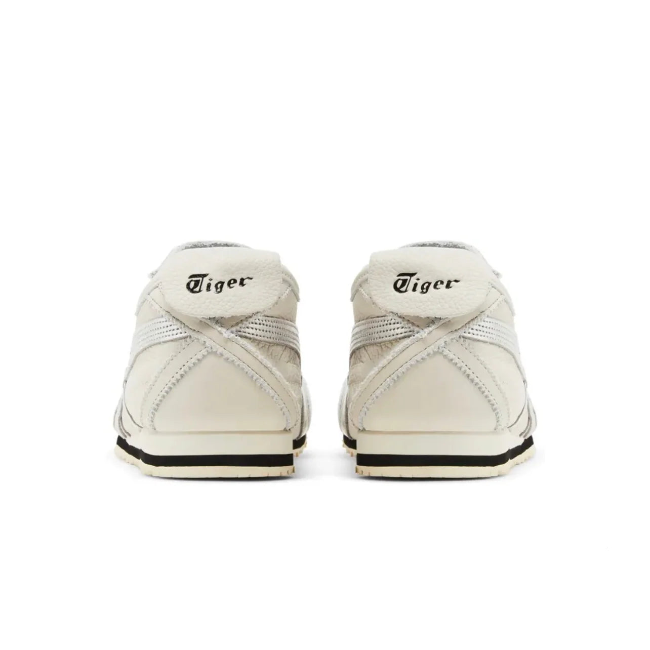 Onitsuka Tiger Mexico 66 SD 'Birch Silver