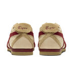 Onitsuka Tiger Mexico 66 SD 'Beige Beet Juice'