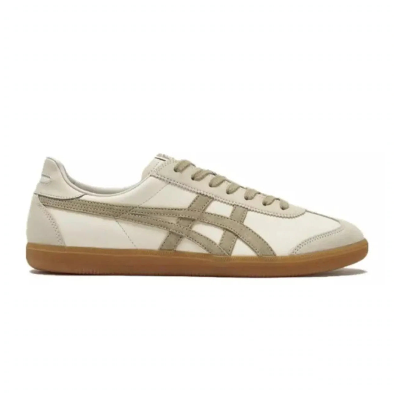 Onitsuka Tiger Mexico 66 SD 'Beige Beet Juice'