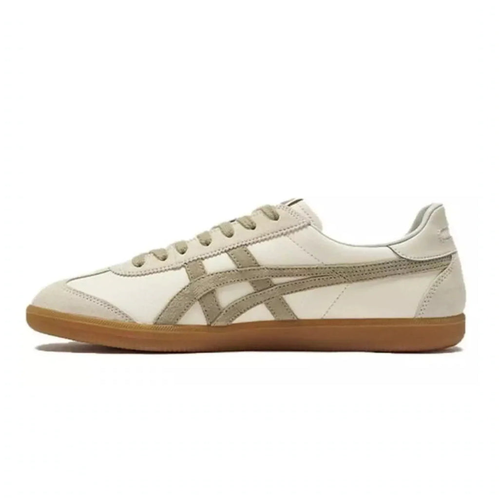 Onitsuka Tiger Mexico 66 SD 'Beige Beet Juice'