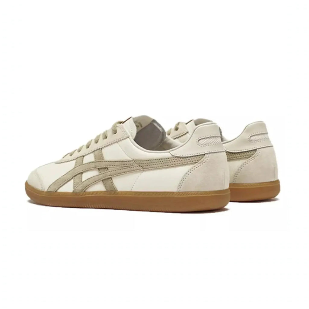 Onitsuka Tiger Mexico 66 SD 'Beige Beet Juice'