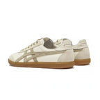 Onitsuka Tiger Mexico 66 SD 'Beige Beet Juice'