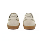 Onitsuka Tiger Mexico 66 SD 'Beige Beet Juice'