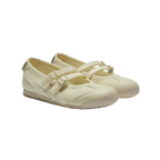 Onitsuka Tiger Mexico 66 TGRS 'Ivory Cream'
