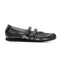 Onitsuka Tiger Mexico 66 TGRS 'Black/Gunmetal'