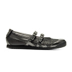 Onitsuka Tiger Mexico 66 TGRS 'Black/Gunmetal'