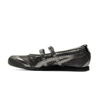 Onitsuka Tiger Mexico 66 TGRS 'Black/Gunmetal'