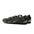 Onitsuka Tiger Mexico 66 TGRS 'Black/Gunmetal'