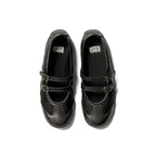 Onitsuka Tiger Mexico 66 TGRS 'Black/Gunmetal'