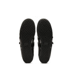 Onitsuka Tiger Mexico 66 TGRS 'Black/Gunmetal'