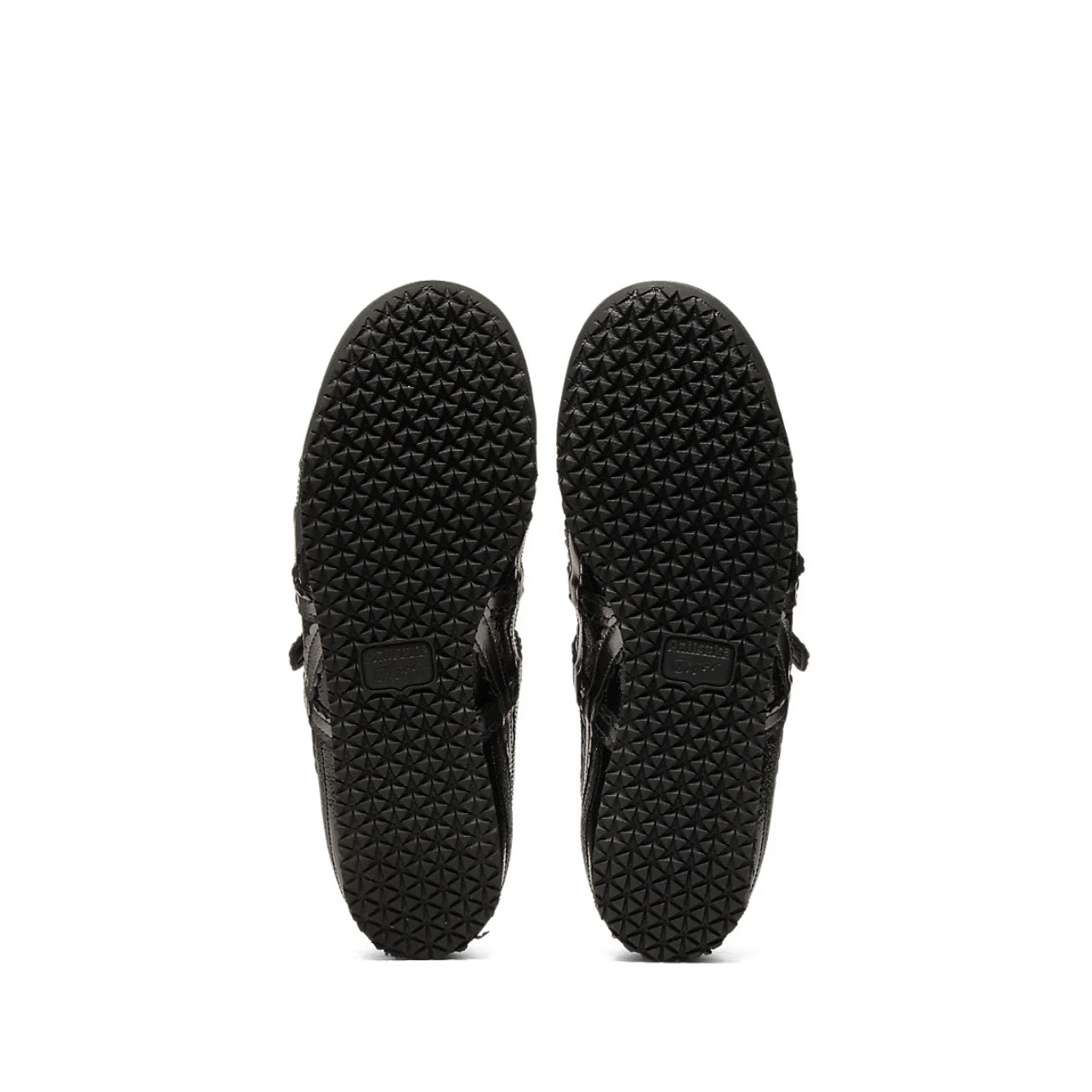 Onitsuka Tiger Mexico 66 TGRS 'Black/Gunmetal'