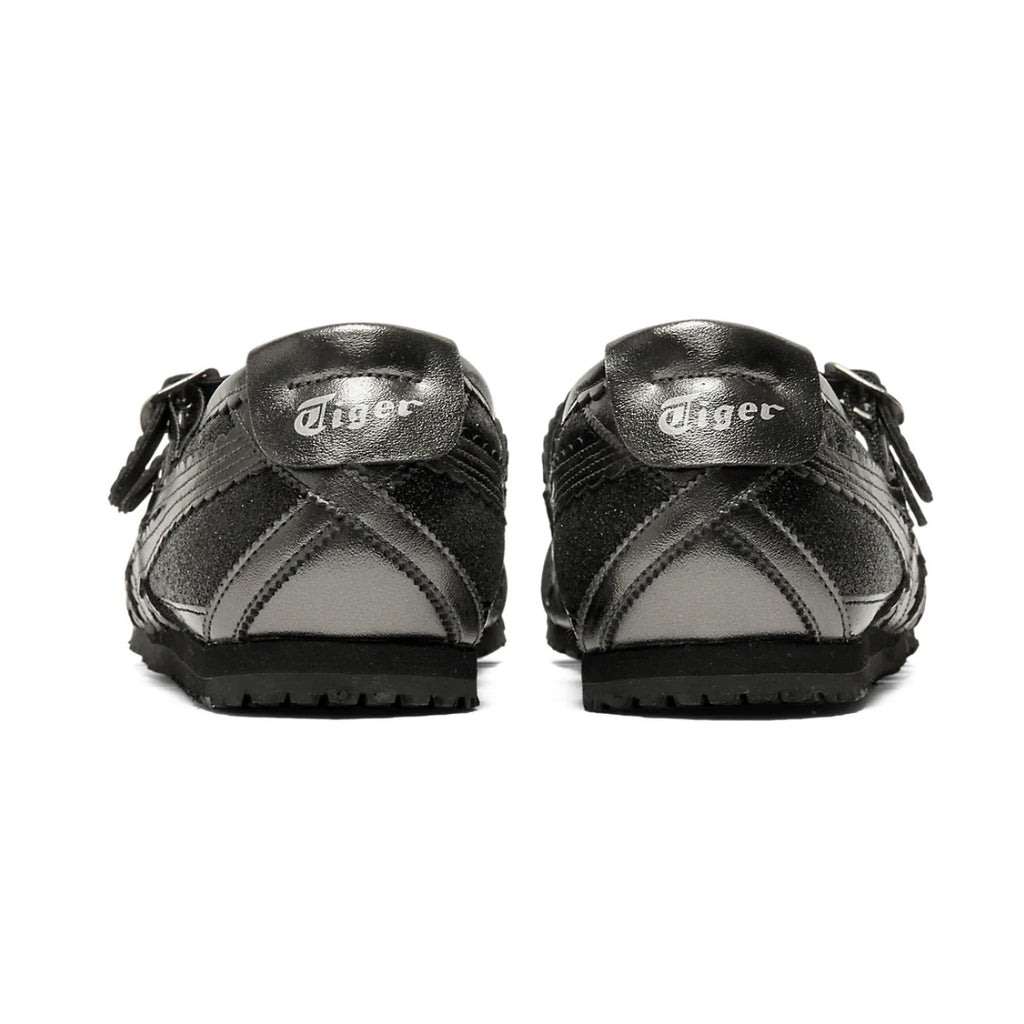Onitsuka Tiger Mexico 66 TGRS 'Black/Gunmetal'