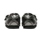 Onitsuka Tiger Mexico 66 TGRS 'Black/Gunmetal'