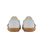 adidas Samba Jane – White Black Gum