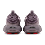 Nike Mind 002 'Light Violet Ore'