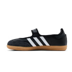 adidas Samba Jane 'Black White Gum'
