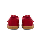 adidas Samba Jane 'Scarlet Gum'