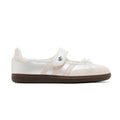 adidas Samba Jane 'Chalk White Wonder Quartz'