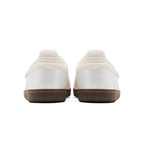 adidas Samba Jane 'Chalk White Wonder Quartz'