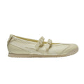 Onitsuka Tiger Mexico 66 TGRS 'Ivory Cream'