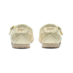 Onitsuka Tiger Mexico 66 TGRS 'Ivory Cream'
