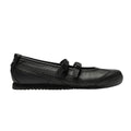Onitsuka Tiger Mexico 66 TGRS 'Triple Black'