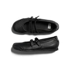 Onitsuka Tiger Mexico 66 TGRS 'Triple Black'