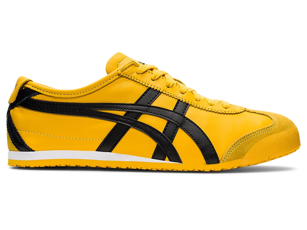 Onitsuka Tiger Mexico 66 – Kill Bill
