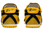 Onitsuka Tiger Mexico 66 – Kill Bill
