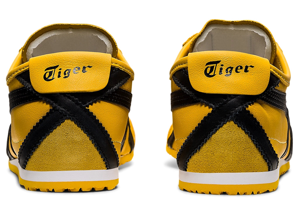 Onitsuka Tiger Mexico 66 – Kill Bill
