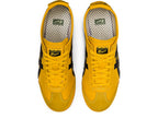 Onitsuka Tiger Mexico 66 – Kill Bill