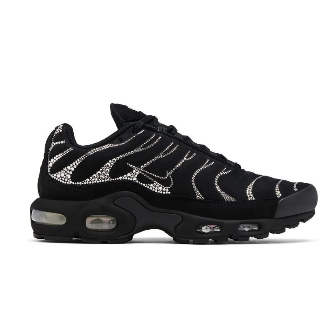 Nike Air Max Plus 'Moonlight'