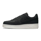 Nike
 
Air
 
Force
 
1
 
–
 
Black
 
Lx