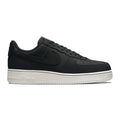 Nike
 
Air
 
Force
 
1
 
–
 
Black
 
Lx