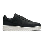 Nike
 
Air
 
Force
 
1
 
–
 
Black
 
Lx