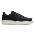Nike
 
Air
 
Force
 
1
 
–
 
Black
 
Lx