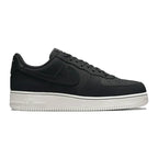 Nike
 
Air
 
Force
 
1
 
–
 
Black
 
Lx