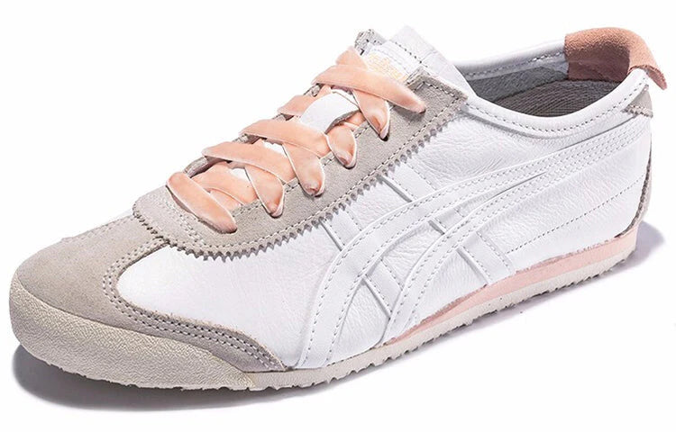 ONITSUKA TIGER MEXICO 66 'BREEZE' 1182A104-100