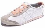 ONITSUKA TIGER MEXICO 66 'BREEZE' 1182A104-100